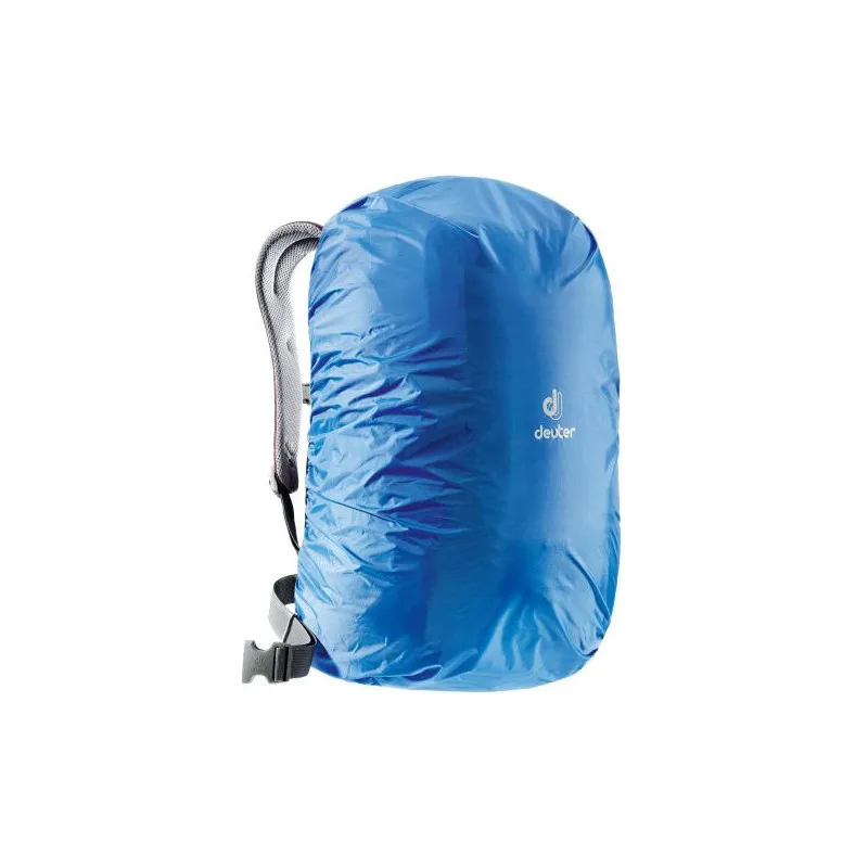 Deuter Square Rain cover Light Blue