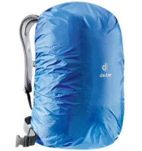 Deuter Square Rain cover Light Blue