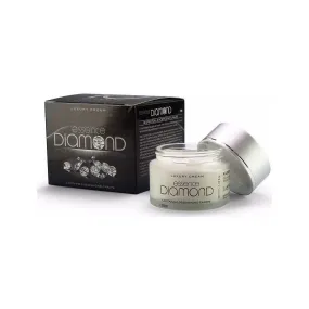 Diamond Essence Cream