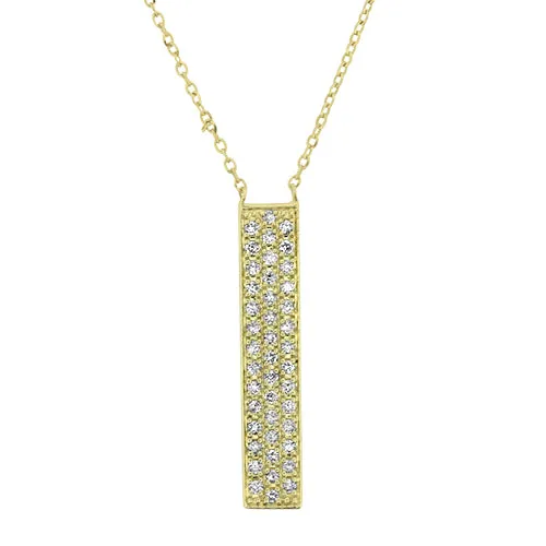 Diamond Necklace: Shop Now for the Best Deals!