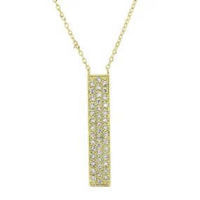 Diamond Necklace: Shop Now for the Best Deals!