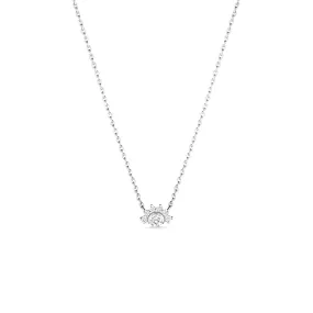 Diamond Pendant Necklace keywords: Mystic Diamond Pendant Necklace, Diamond Necklace, Pendant Necklace