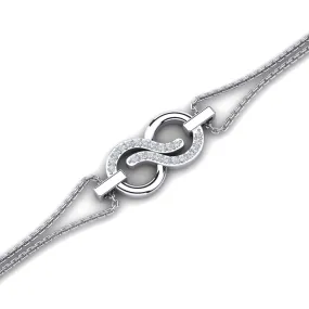 Dora Women's Bracelet