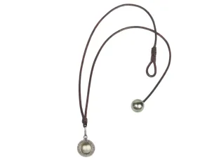 Eclipse Diamond Necklace - Best Price, Stunning Design, Limited Availability