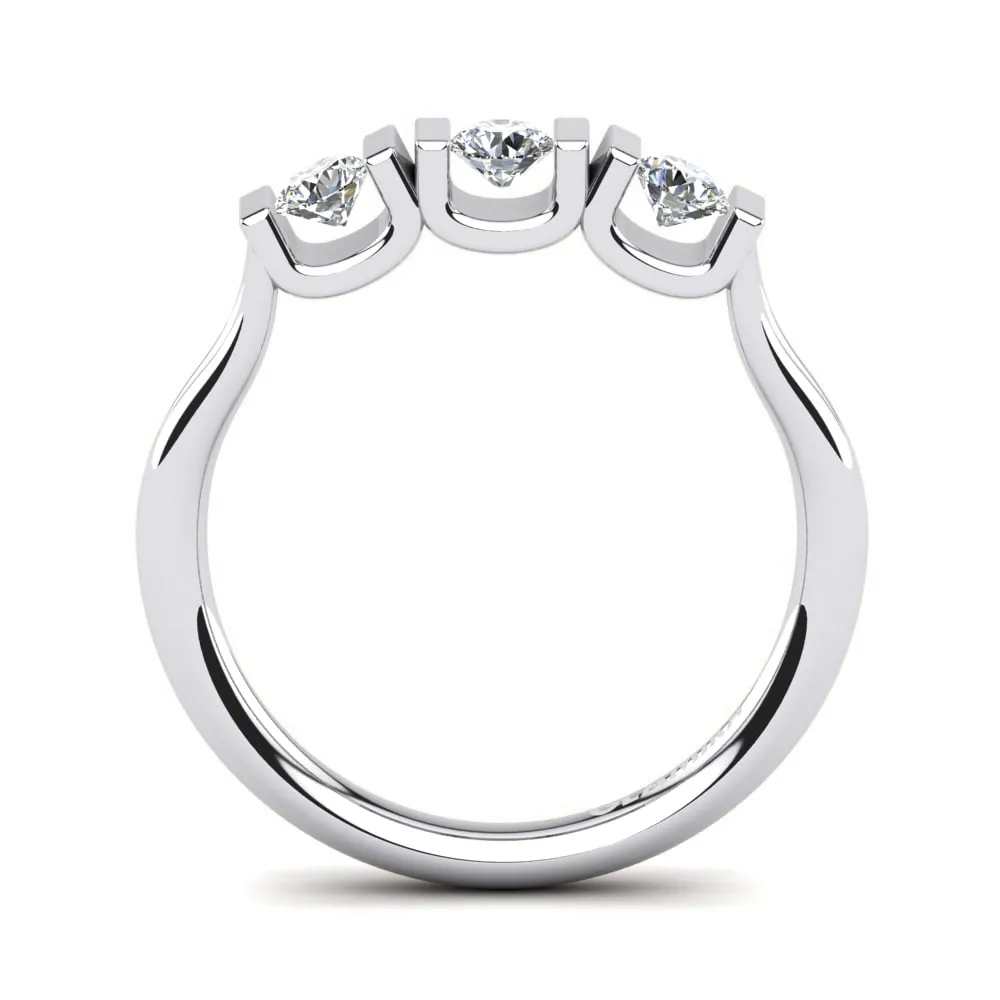 Engagement Ring Prenia