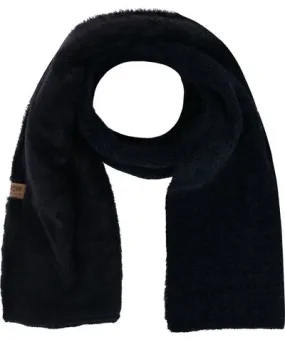 Epoch Hats Company Women's Knit Sherpa Lined Winter Scarf