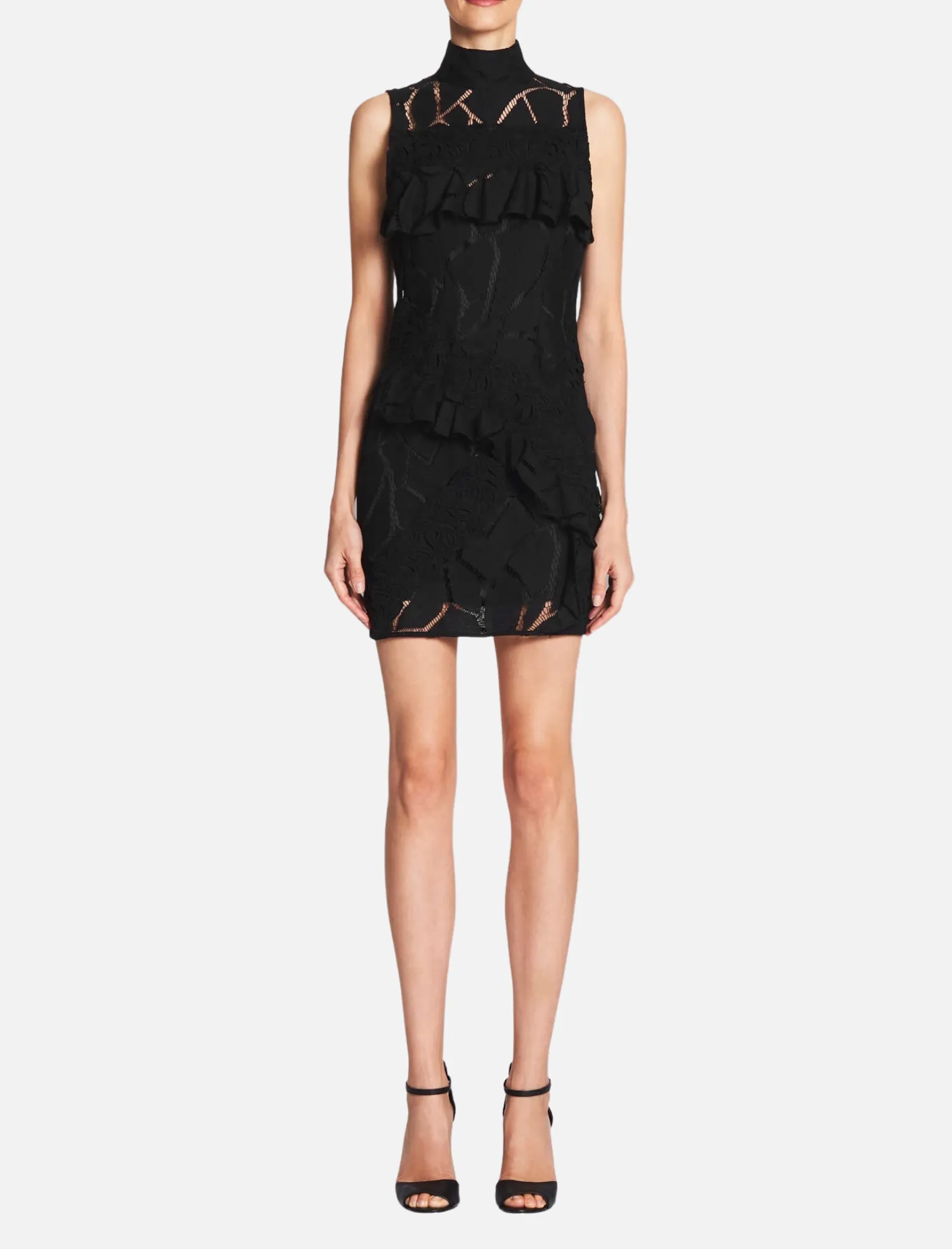 Esther Dress | Shop the Latest Women's Dresses – Affordable Prices‎