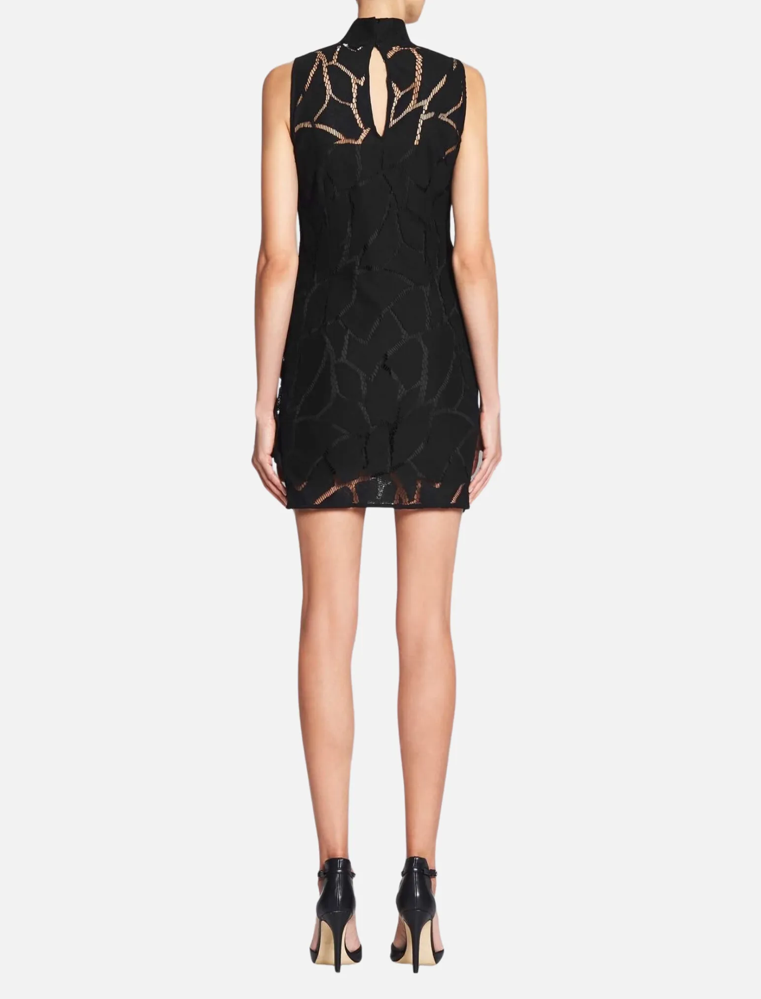 Esther Dress | Shop the Latest Women's Dresses – Affordable Prices‎