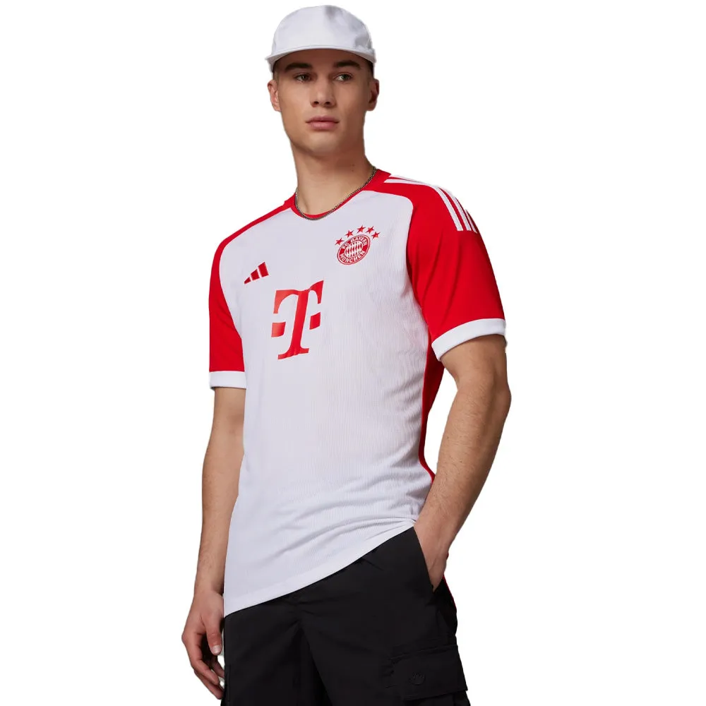 FC Bayern Adult Home Jersey 23/24