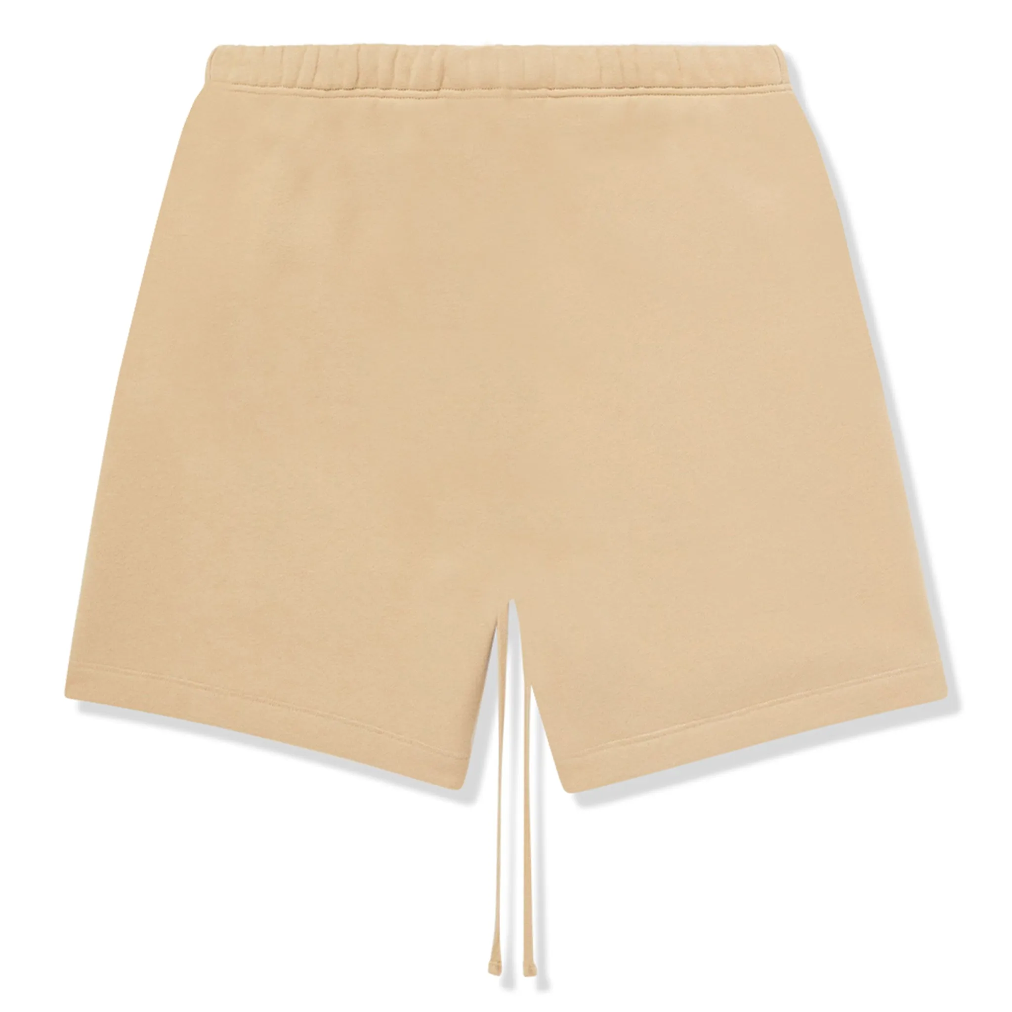 Fear Of God Essentials Sand Shorts - SS23 - Buy Now Online