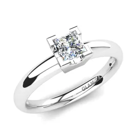 Ferdinanda Engagement Ring