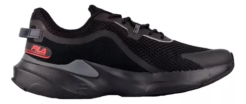 Fila Men's Recovery Sports Sneakers