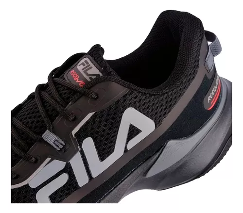 Fila Recovery Men's Sneakers, Model 11j728x879, currently on sale for only $6 at Empo2000.