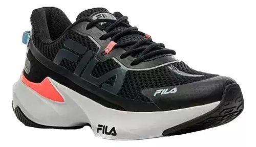 Fila Recovery women's sneakers