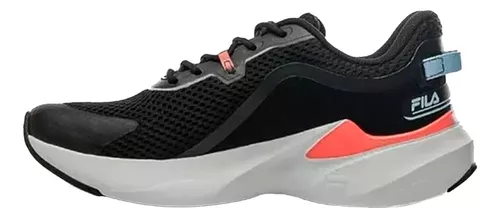 Fila Recovery women's sneakers