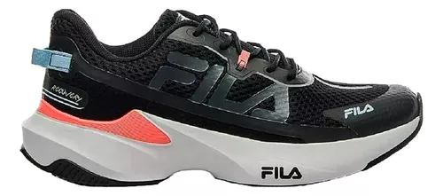 Fila Recovery women's sneakers