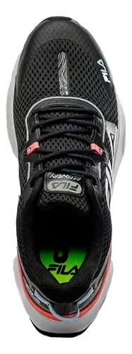 Fila Recovery women's sneakers