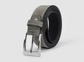 FitVille Casual Canvas Belts