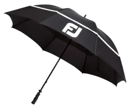 FootJoy DryJoys Golf Umbrella