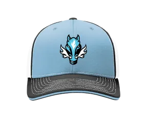 Gigantes Team Hats