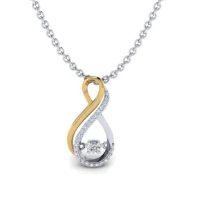 Gisela Women's Pendant