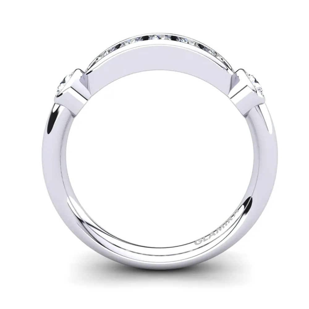 GLAMIRA Akemi ring