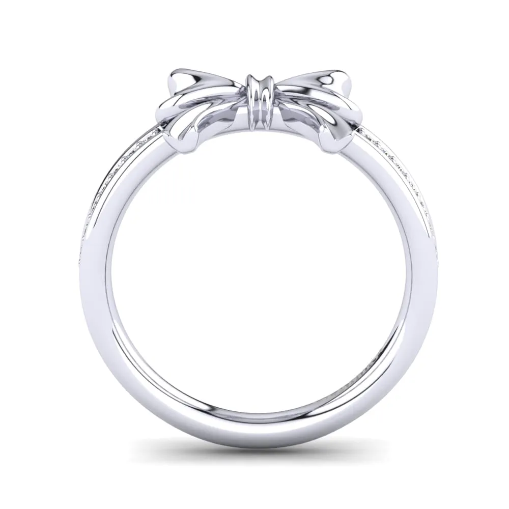 Glamira Alula Ring