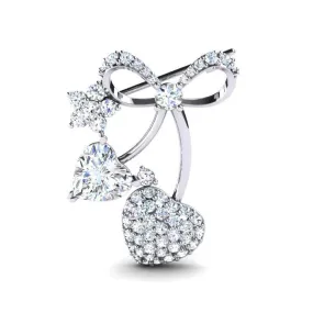 Glamira Broche Jousi