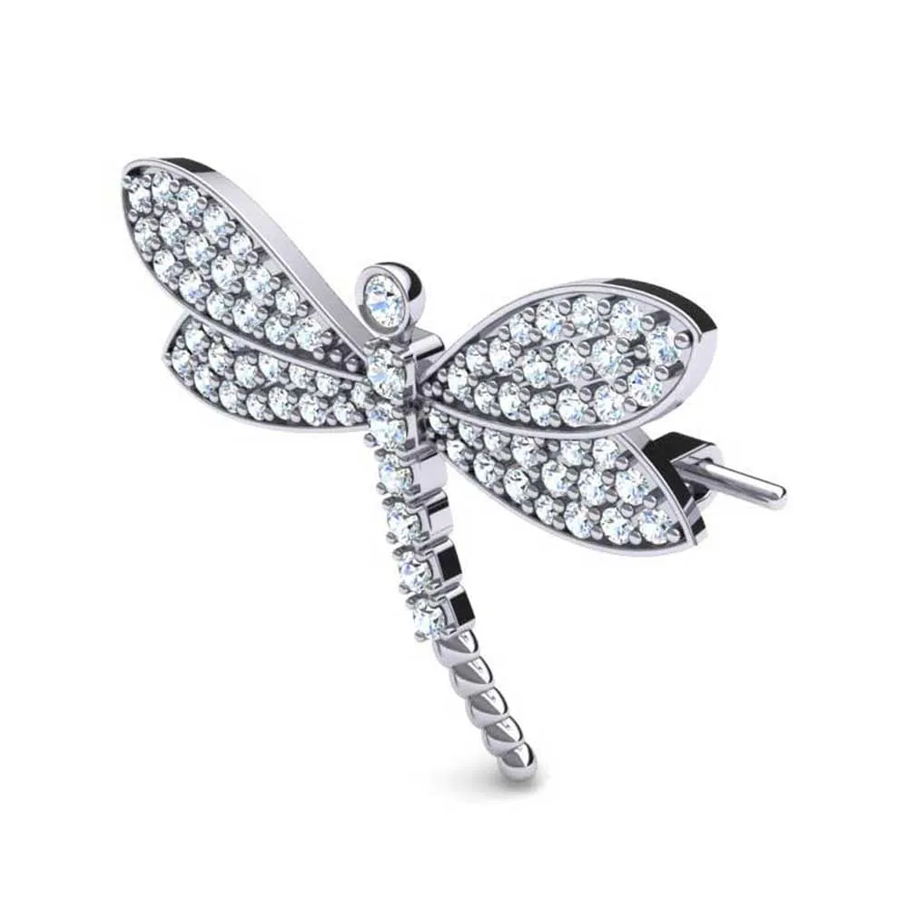 Glamira Broche Libelle