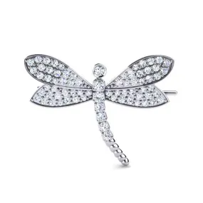 Glamira Broche Libelle