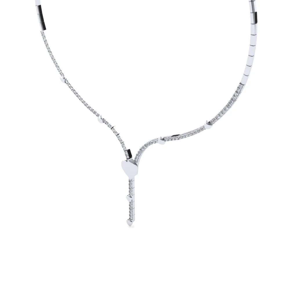 Glamira Eden Necklace