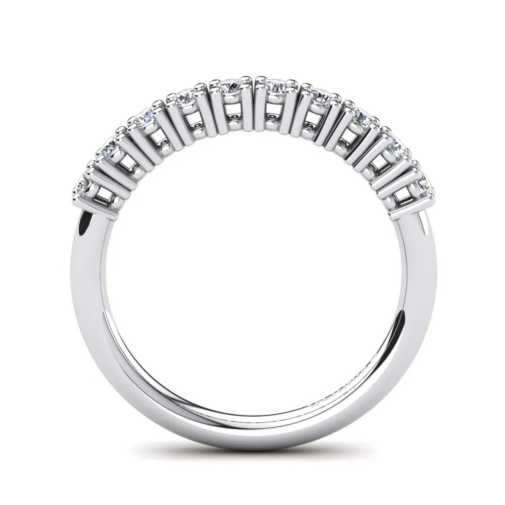 Glamira Edera Ring