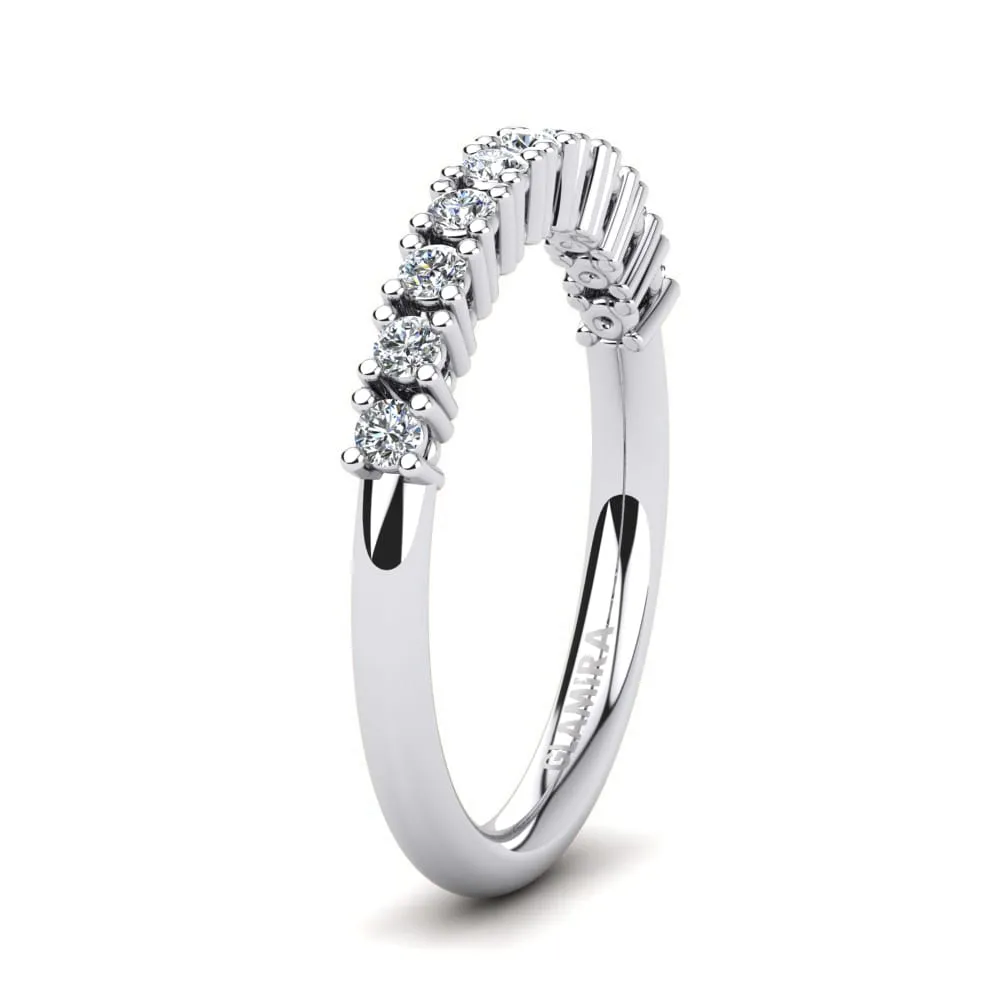 Glamira Edera Ring