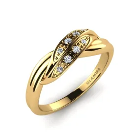 Glamira Eve Ring