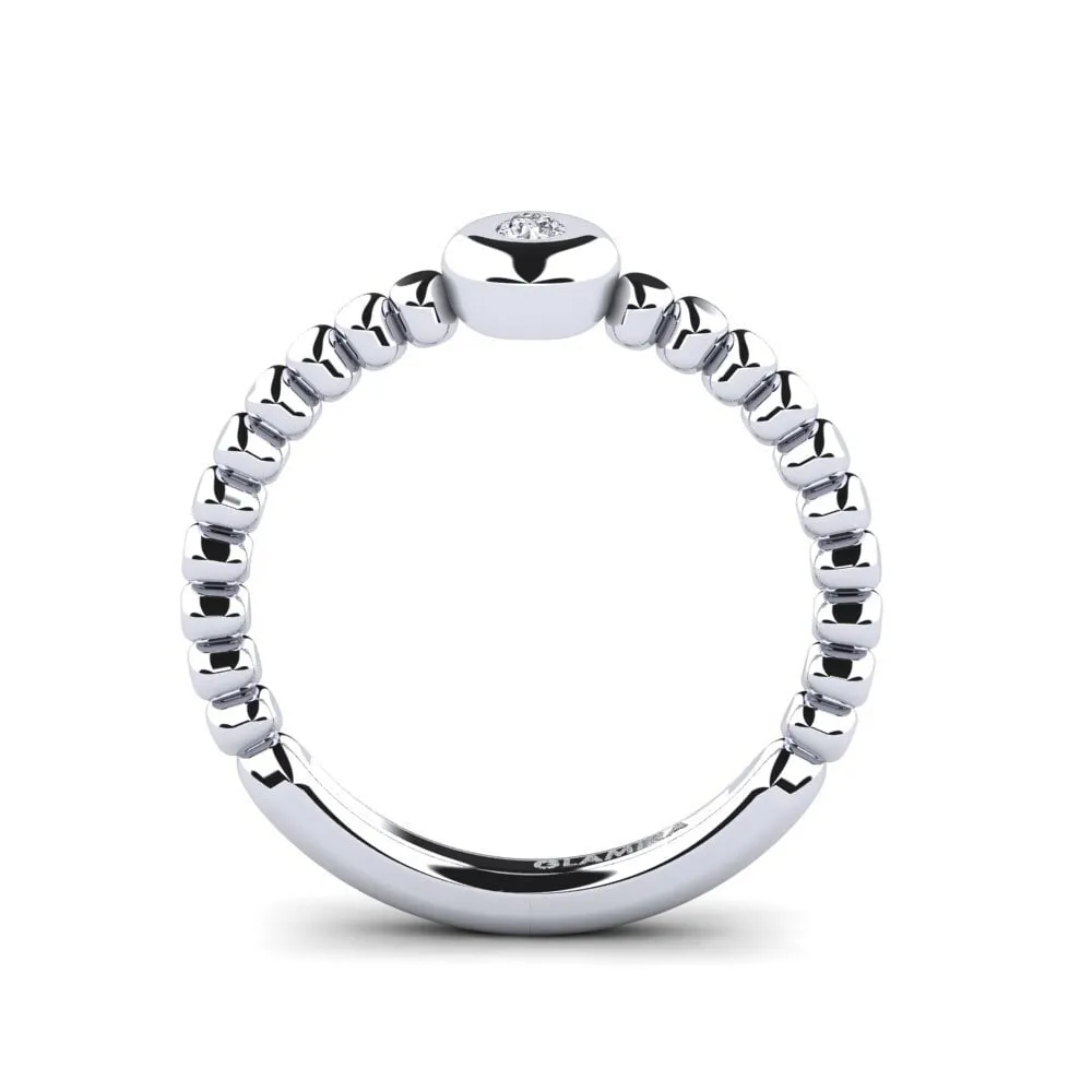 Glamira Lexina ring