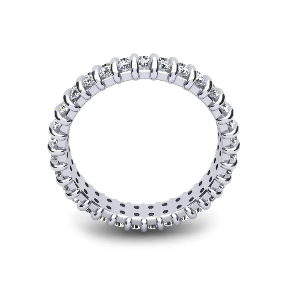 GLAMIRA Rita Ring