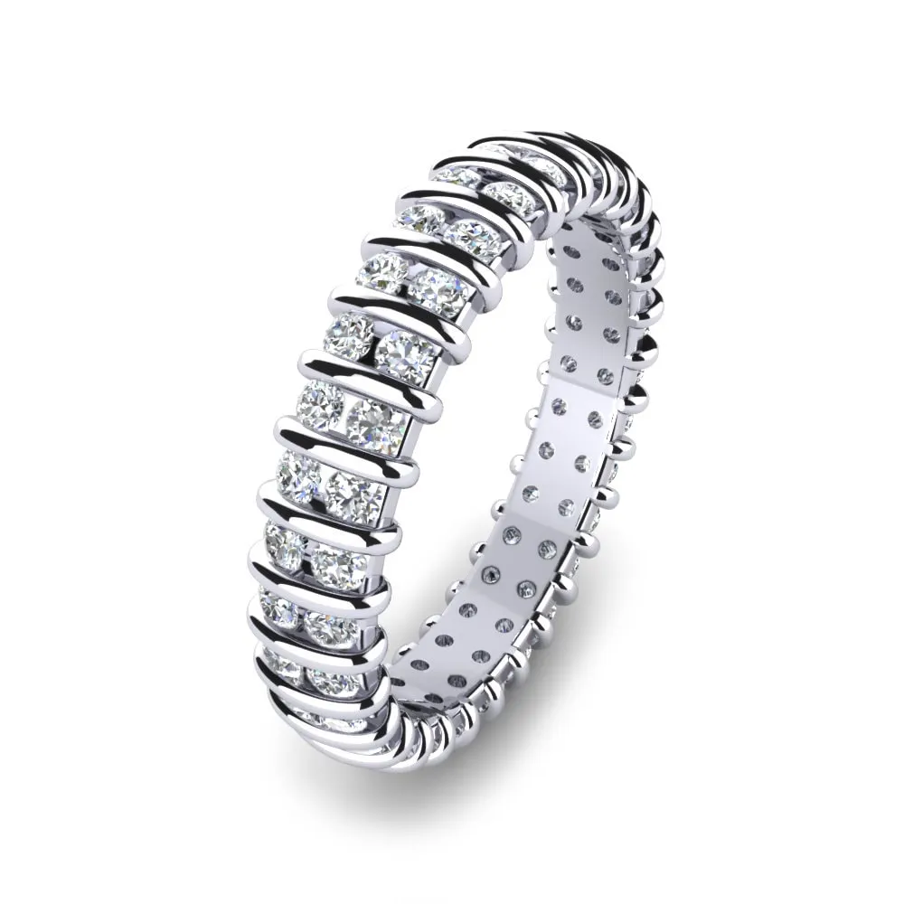 GLAMIRA Rita Ring