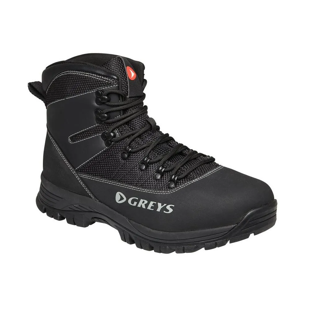 Greys Tital Cleated Sole Wading Boots