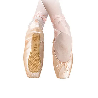 Grishko Nova Pointe Shoe for Adults