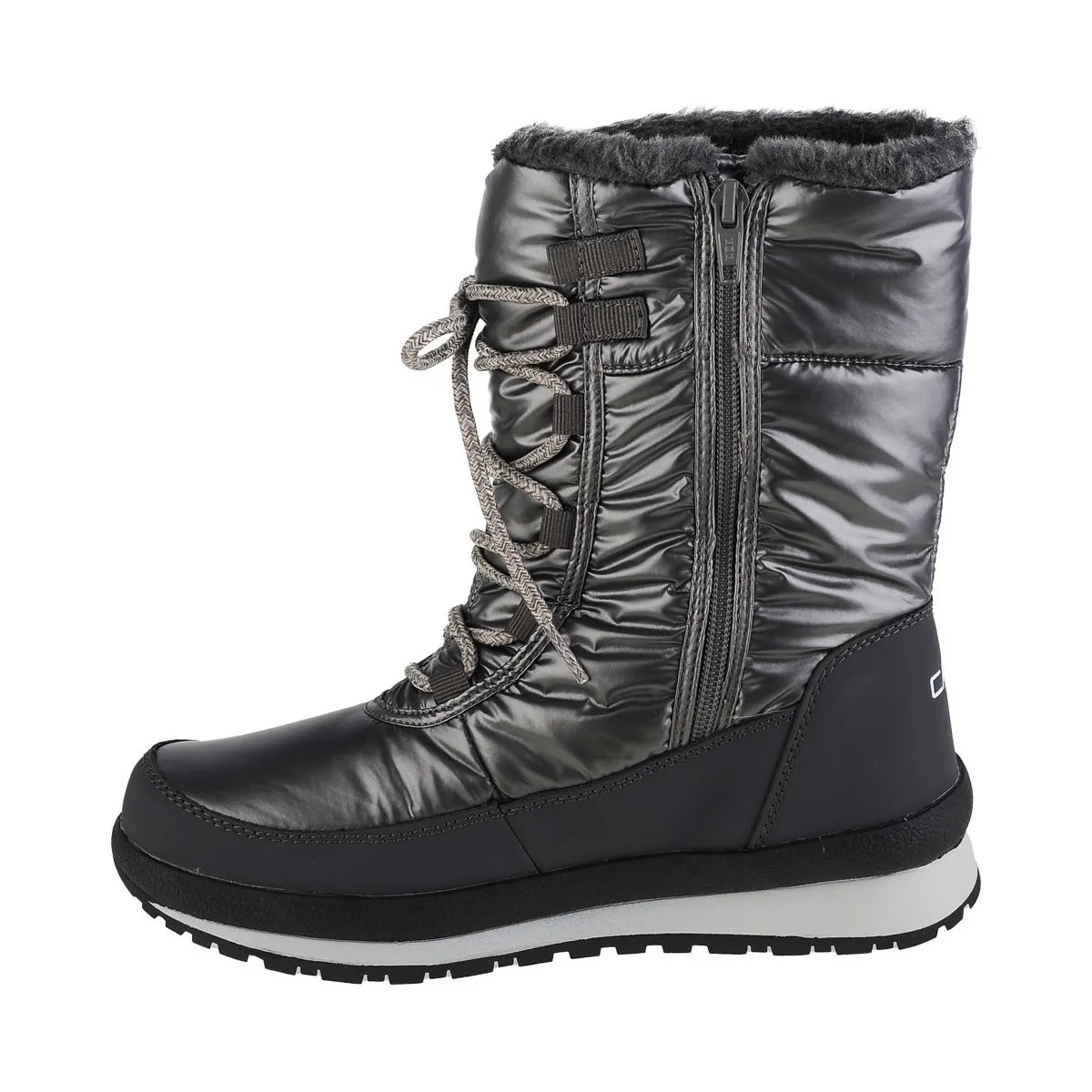 Harma Women's Snow Boots