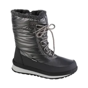 Harma Women's Snow Boots