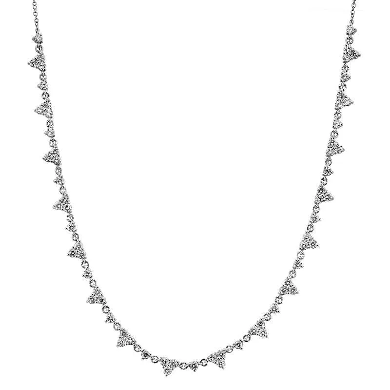 hartlie diamond necklace - Shop Now!