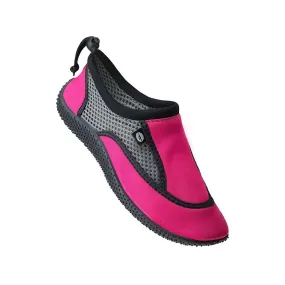 Hi-Tec Lady Reda Shoes 92800401665