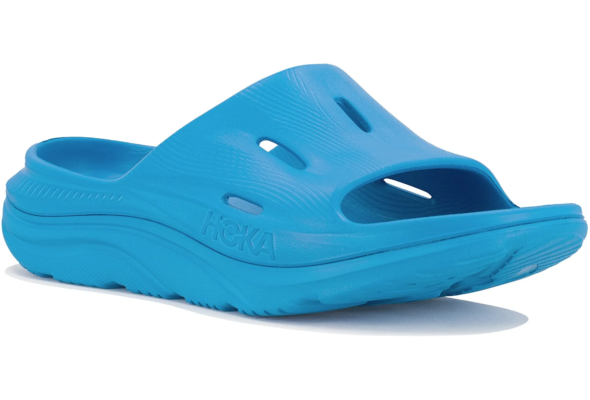 Hoka Recovery Slide - Buy Hoka One One Ora Recovery Slide 3 Online