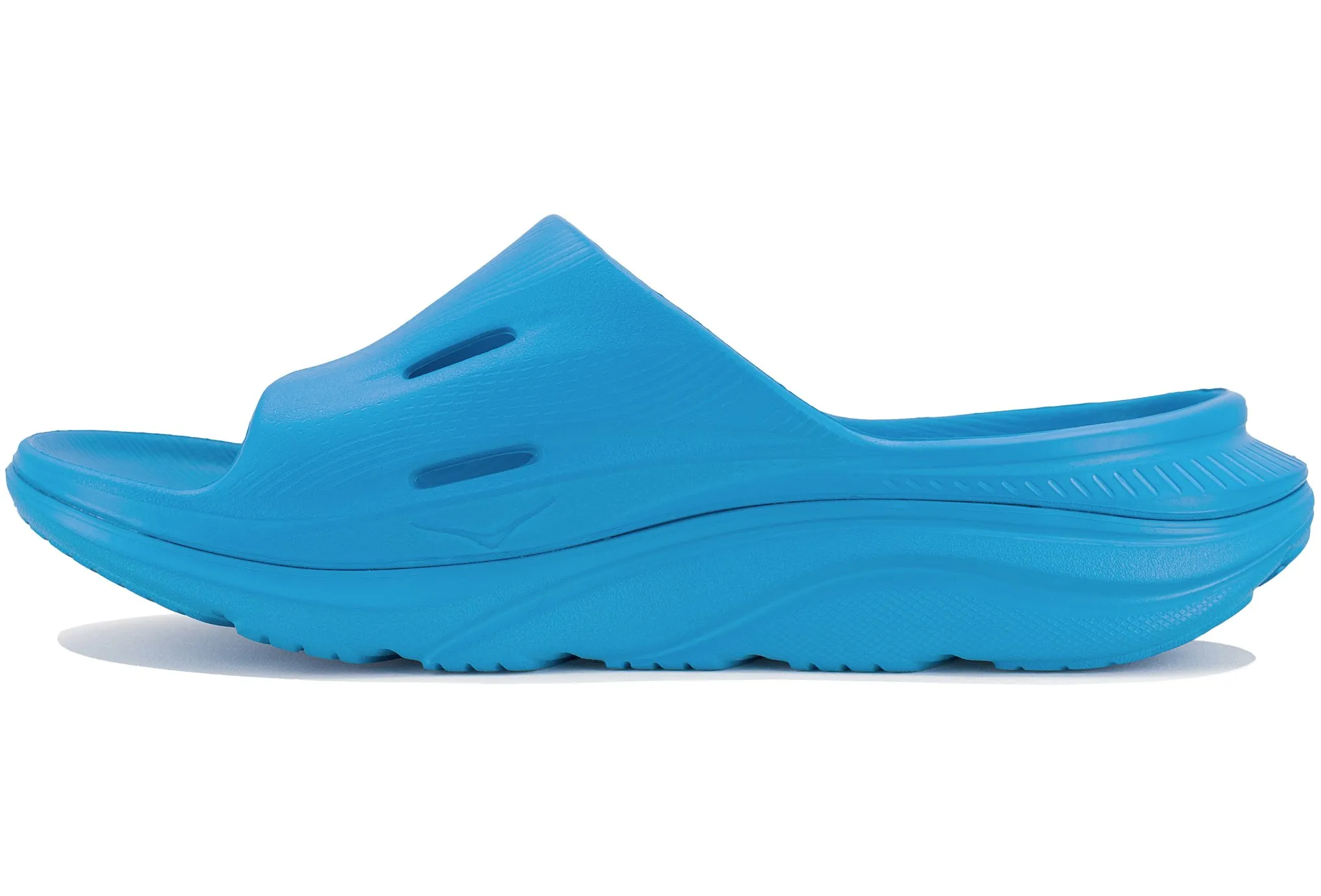 Hoka Recovery Slide - Buy Hoka One One Ora Recovery Slide 3 Online