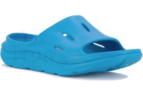 Hoka Recovery Slide - Buy Hoka One One Ora Recovery Slide 3 Online