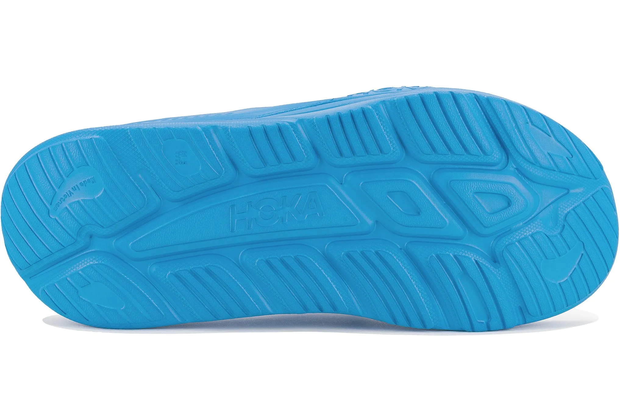 Hoka Recovery Slide - Buy Hoka One One Ora Recovery Slide 3 Online