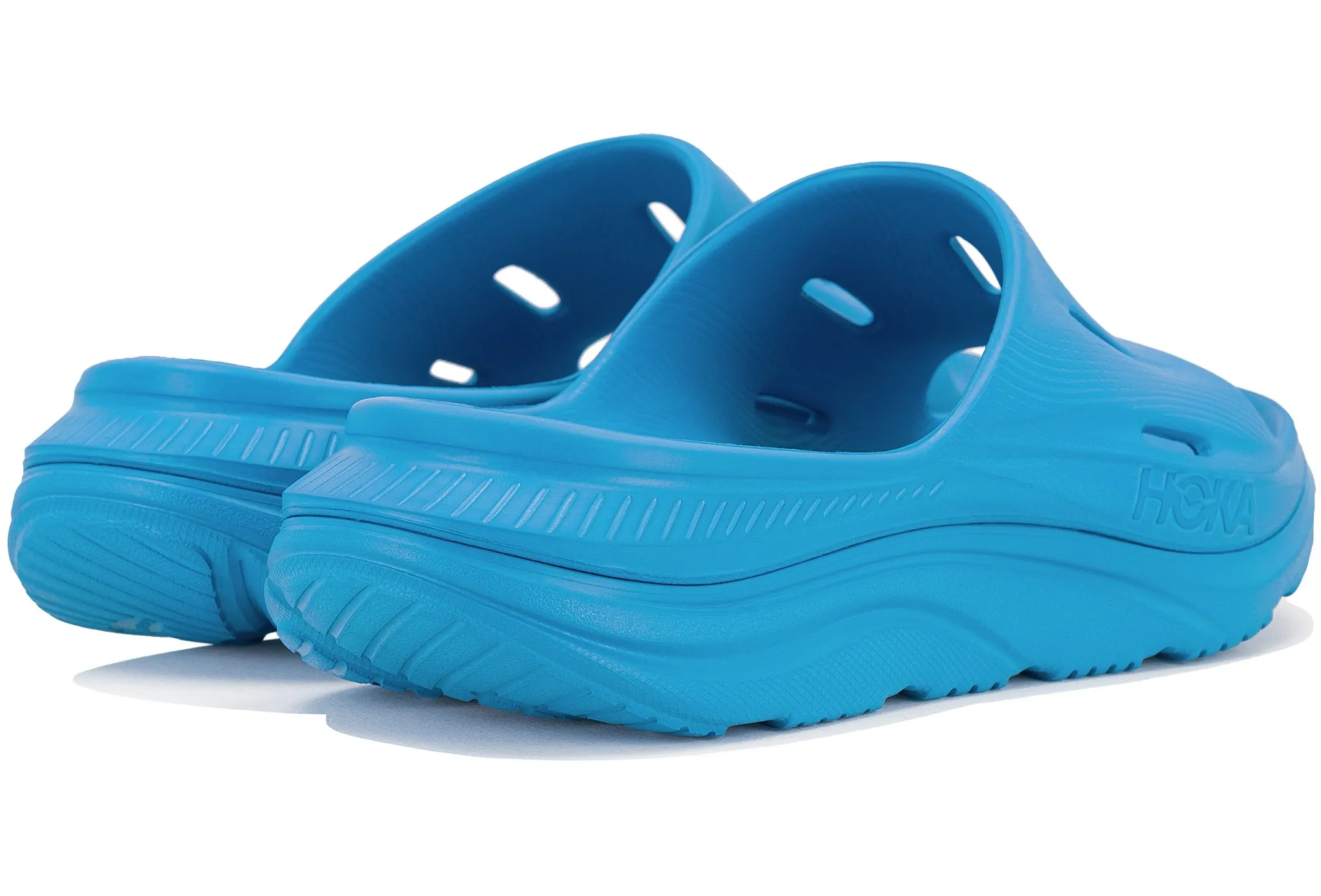 Hoka Recovery Slide - Buy Hoka One One Ora Recovery Slide 3 Online