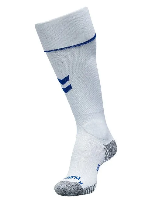 Hummel Pro Football Soccer Socks