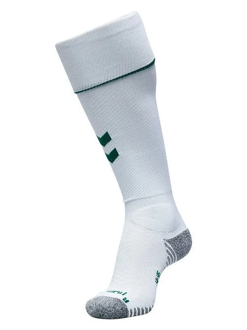 Hummel Pro Football Soccer Socks